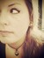 Rachel Lynn Swiney