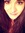 Gabriella | 5 comments