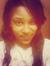 Marshema Mitchell