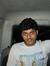 Umasankar Maiti