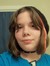 Kaycee Bailey