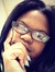 Phylicia Bohannon