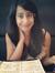 Nisha