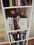 Katie (Books and Katie)