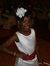Lovely Queen
