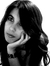 Beatriz