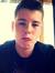 Will Ruane