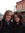 Susan Mclaughlin