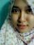 Reski Rafidah