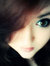 ♠ Becka ♠ | Smut&SpitfireBooks