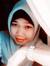 Resky Patmi