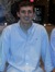 Adam Wilver