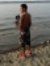 William Hernandez