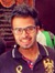 Abdulaziz Nowaisir