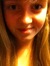 Rachel
