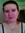 Jennifer Whitfield