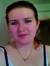 Jennifer Whitfield
