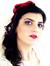 Marina Andreou