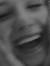 Marja Gn