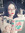 MaRia (mariagarina) | 136 comments