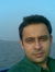 Shwetank Sharma