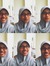 Ainu Athifah