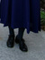 V. Gingerich