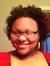 Emmonie Crumblin
