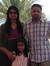 Dhanya Santhosh