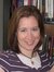 Rachel Lundy
