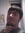 Justin (JustinBienvenue)
