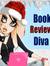 Book Review Diva