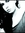 Nyam | 37 comments