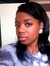 Saberina Agyei