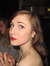 Hannah Taylor