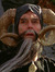 Tim "The Enchanter"