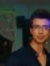 Alin Lv