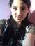Nicolle Soldevilla hidrogo