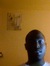 Jeff Ihaza