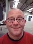 Brendan Brendan