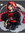 Quantum Thief~Rebel Red Riding Hood~