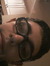 1armino_rogelio