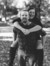 Jillian-On A Cliffhanger Hiatus-