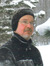 Bill Sleeman