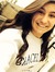 Erinbessler