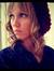 Amelia Wallace