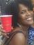 Maria Davis