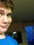Brock Krepps