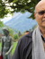 P.Dinakara Rao