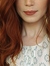 Tullia